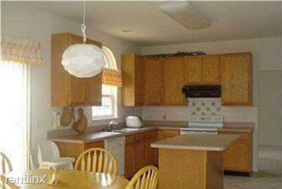Building Photo - 4 br, 3 bath House - 101 Glencoe Ct