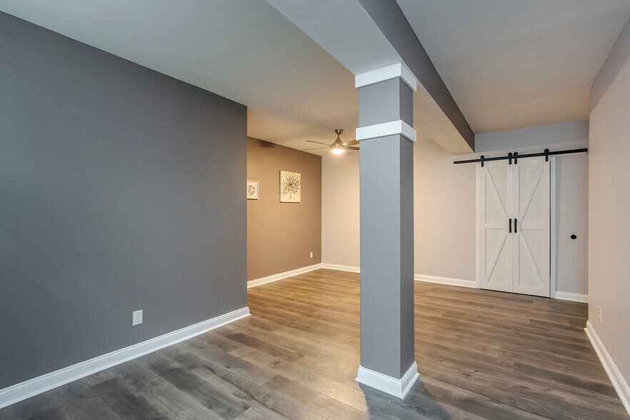 Building Photo - 2409 San Milano Pl