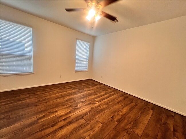 Building Photo - 23431 Breckenridge Dale Ln