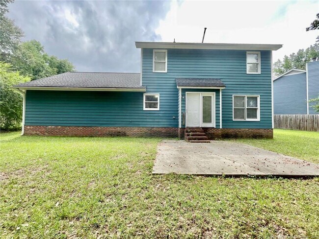 Building Photo - 5775 Sonora Pl