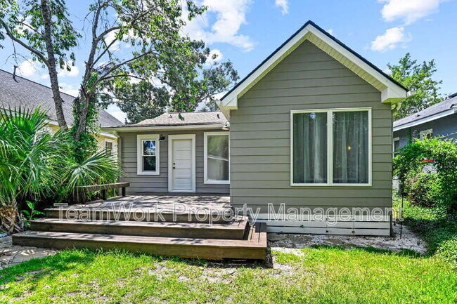 Building Photo - 40 Dunnemann Ave