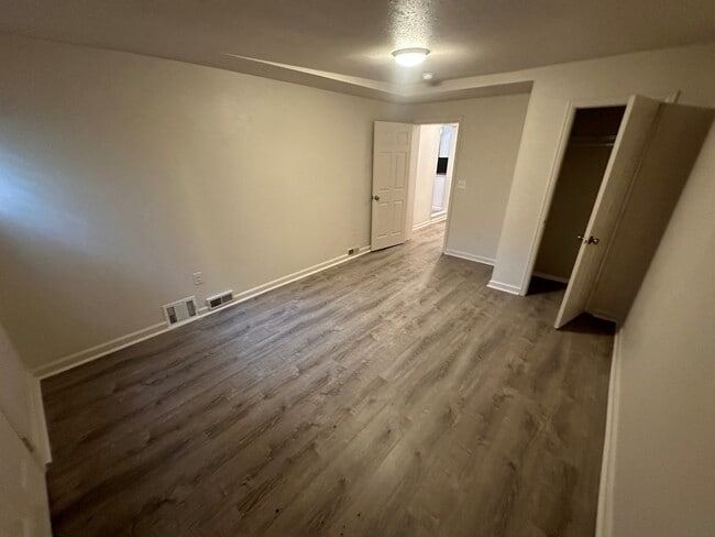 Building Photo - 4638 Swadley St