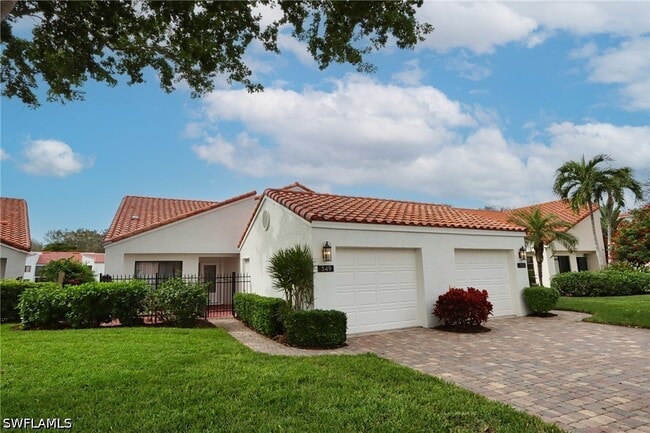 Building Photo - 549 Beachwalk Cir