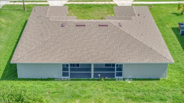 Building Photo - 2002-2004 NE 6th St