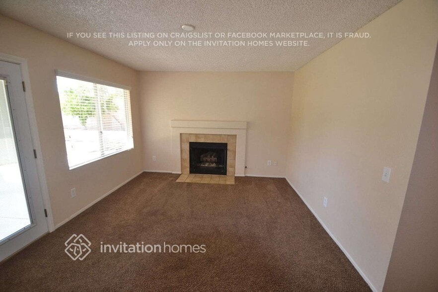 Building Photo - 5740 Jesse Dr