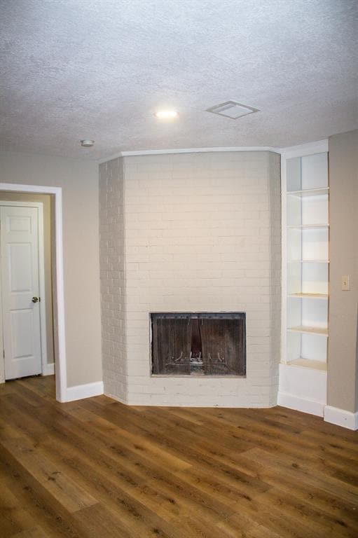 Building Photo - 7119 Rio Blanco Dr
