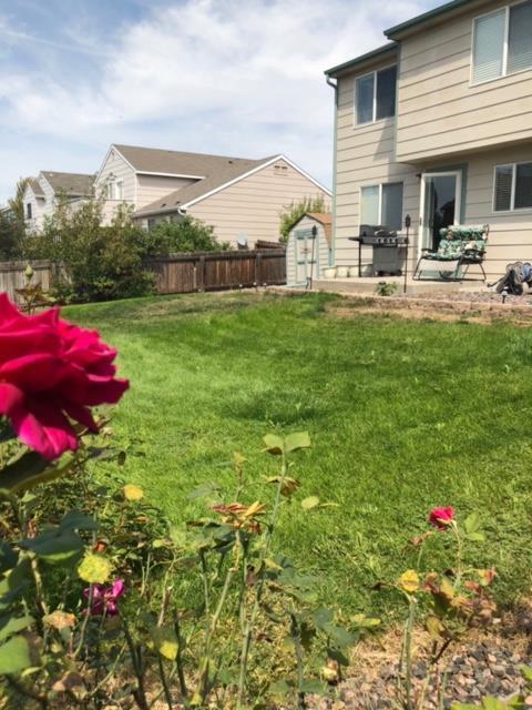 Building Photo - Large & Modern 2BR/2.5BA Home in Cherry Creek School District! AVAIL 02/15