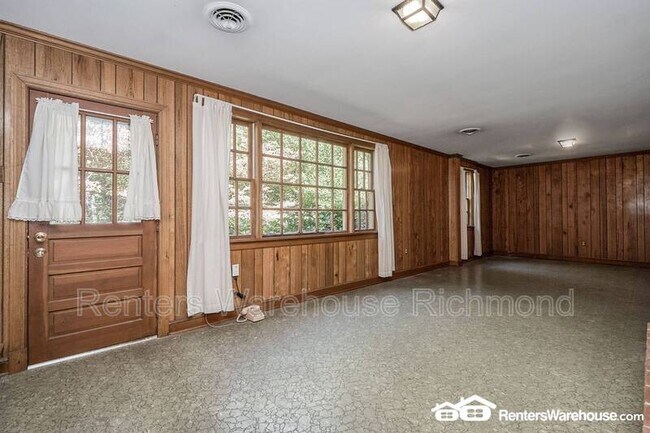 Building Photo - 4516 Whitestone Dr