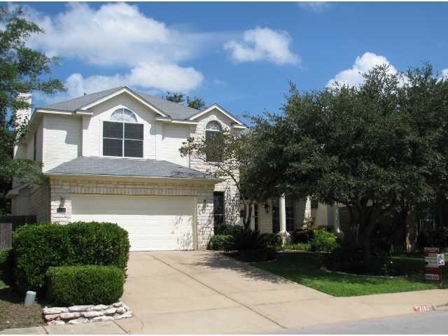 Primary Photo - 2103 Dagama Dr