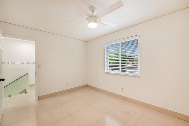 Building Photo - 8411 SW 208th Terrace