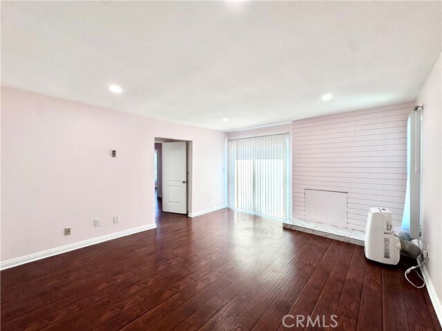 Building Photo - 14292 Red Hill Ave