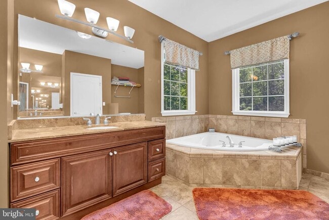 Building Photo - 13716 Molly Berry Rd