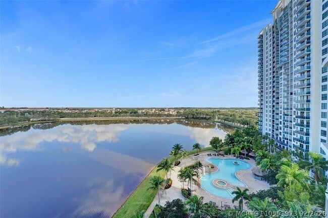Building Photo - 2681 N Flamingo Rd