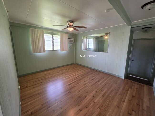 Building Photo - Available July 1 | Flexible 5-Bedroom Layout | 3.5BA Home | Secured Carport