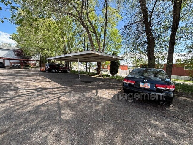 Building Photo - 1149 W 1600 N