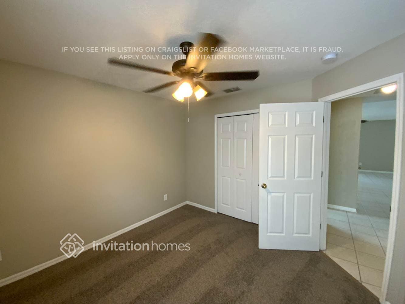 Building Photo - 1661 Oak Spring Dr