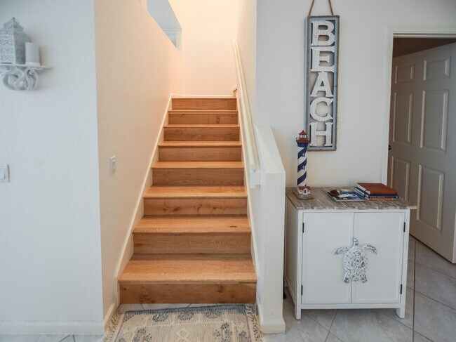 Building Photo - 142 Barefoot Cove