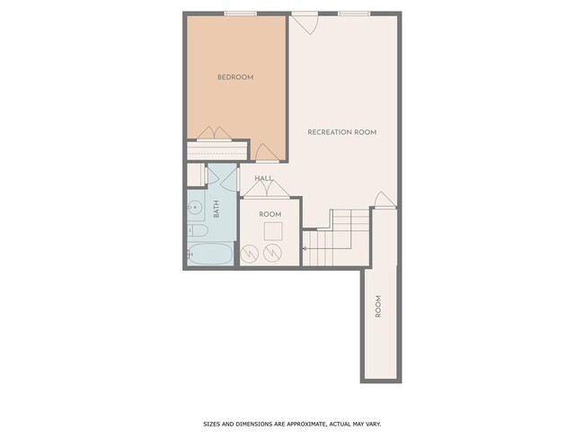 Building Photo - 1856 Terrewood Dr