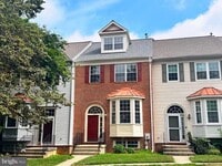 Building Photo - 925 Jubal Way