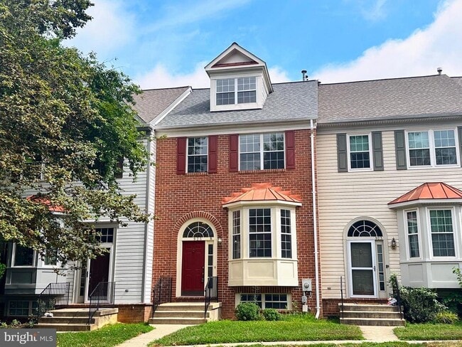 Building Photo - 925 Jubal Way