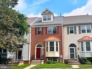 Building Photo - 925 Jubal Way