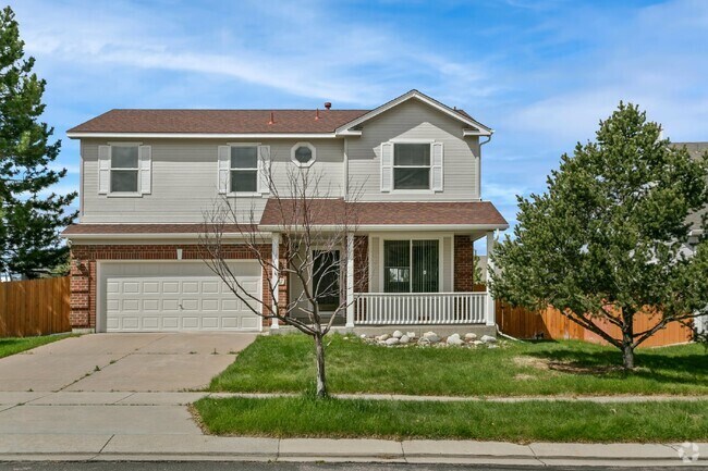 Building Photo - 4247 Bays Water Dr