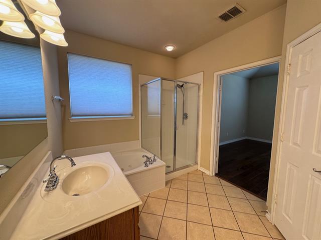 Building Photo - 229 Northwood Dr