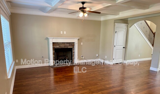 Building Photo - 5464 Everlook Cir