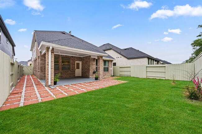 Building Photo - 10636 Wild Chives