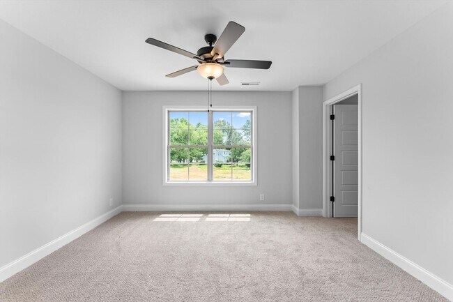 Building Photo - Jasper New Construction Floor Plan for Rent