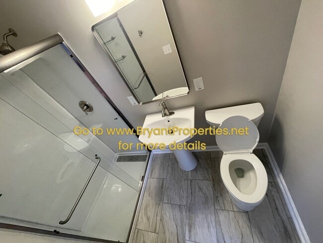 Building Photo - Nashville - Old Hickory