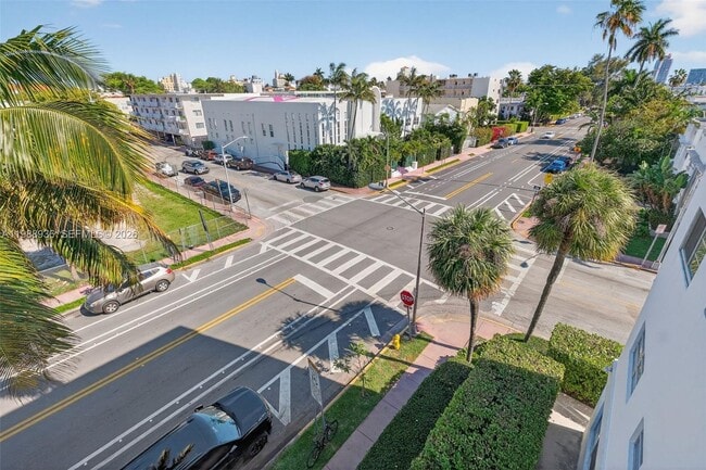 Building Photo - 1428 Euclid Ave