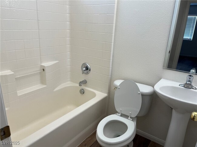 Building Photo - 4061 Asante Cove St