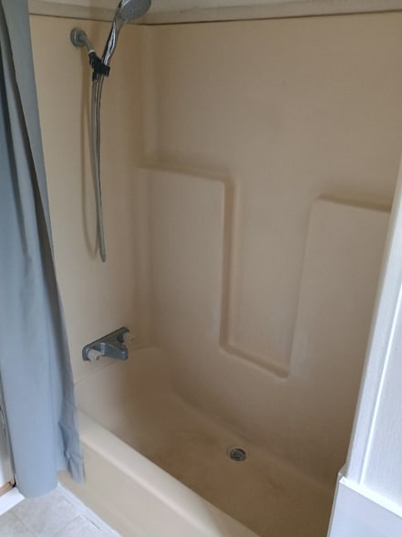 Building Photo - 124 Laurence