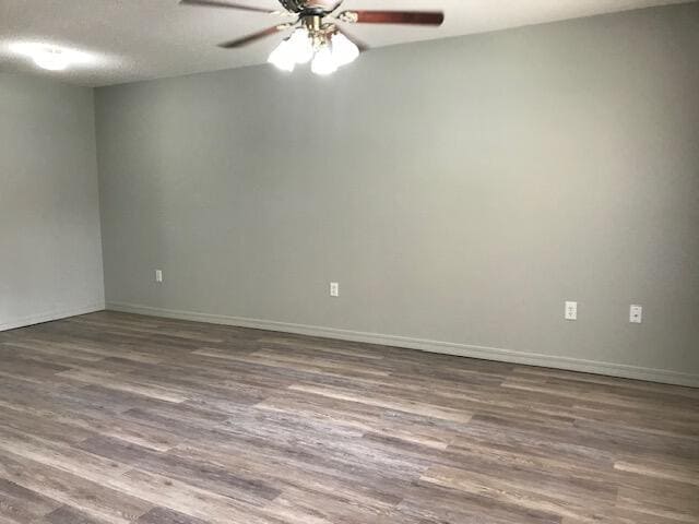 Building Photo - 5825 Reinke Dr