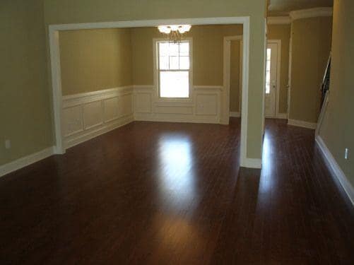Building Photo - 2170 Harvest Ridge Cir NE