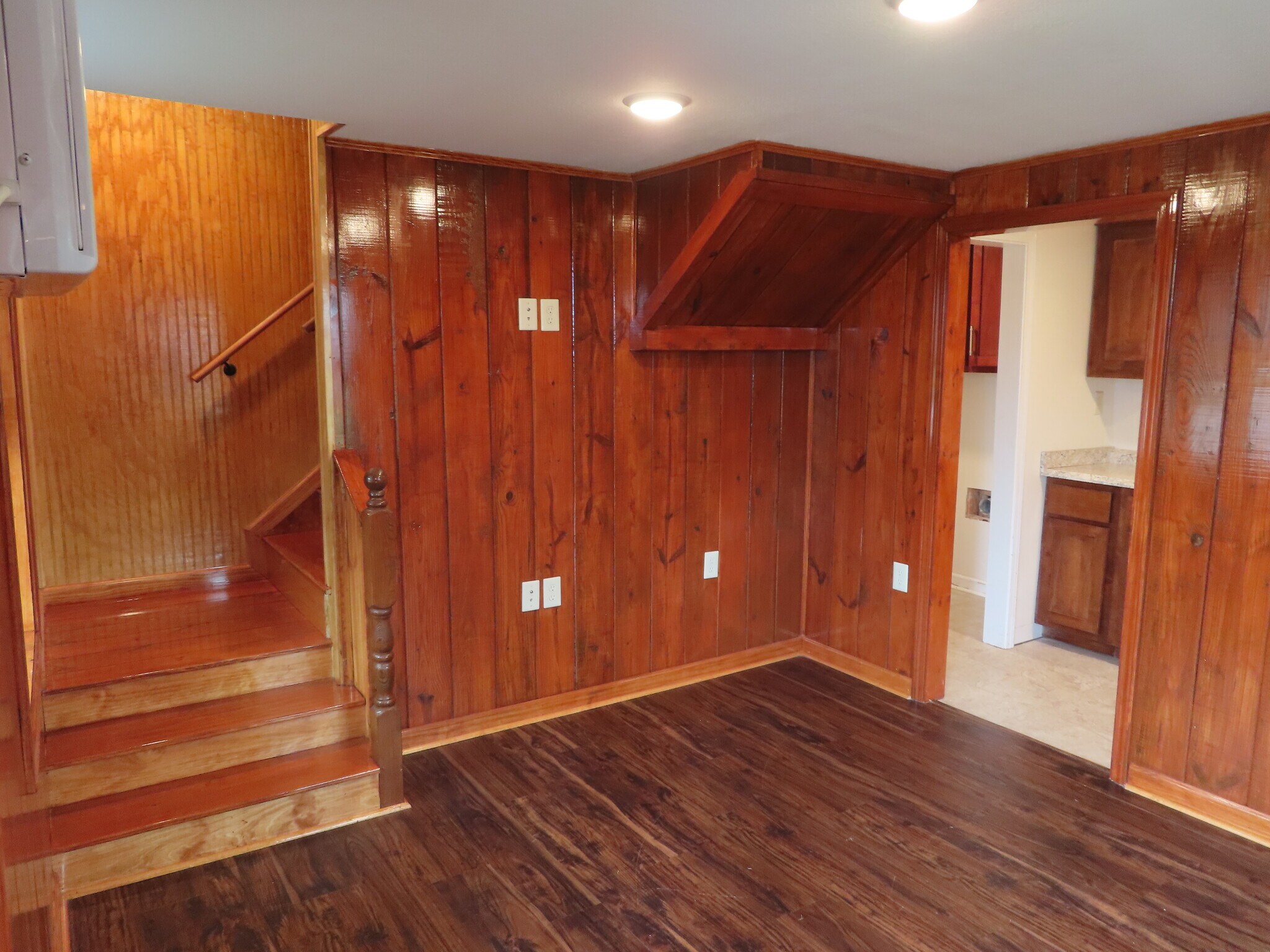 Building Photo - 15091 Fort Campbell Blvd