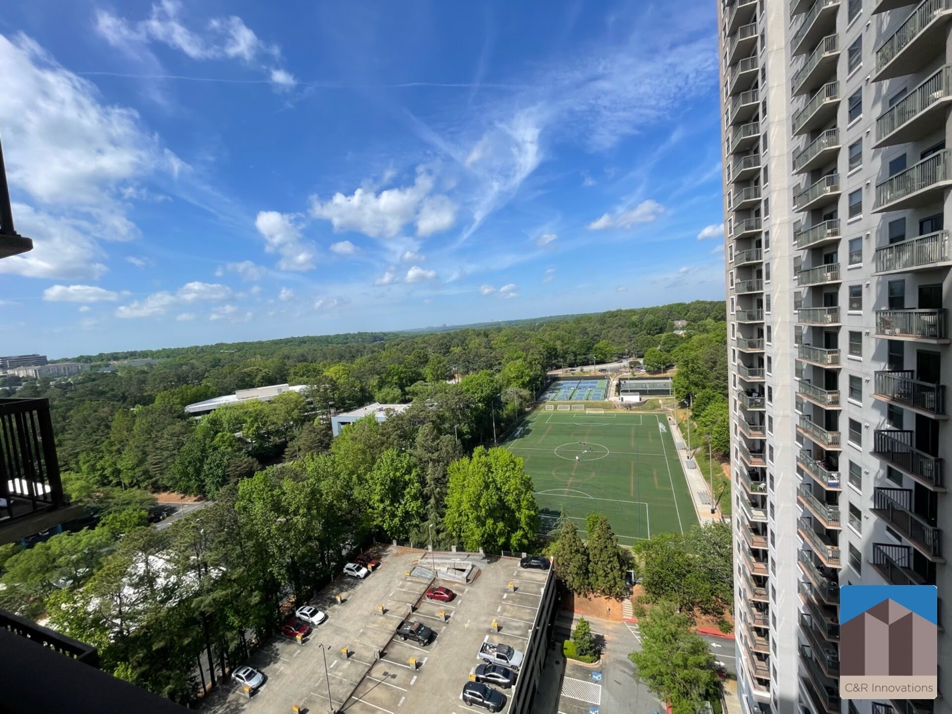 Building Photo - 795 Hammond Dr