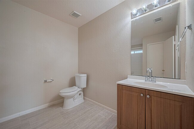 Building Photo - 3834 Pebble Garden Ln