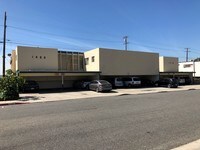 Off Campus Apartments For Rent Near East Los Angeles College In Off Campus Apartments For Rent Near East Los Angeles College In Monterey Park Ca Apartment Finder