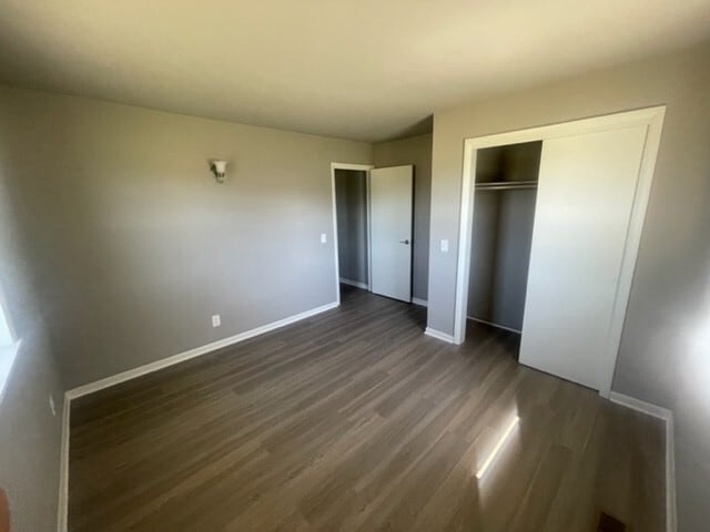 Building Photo - 14109 AR-72