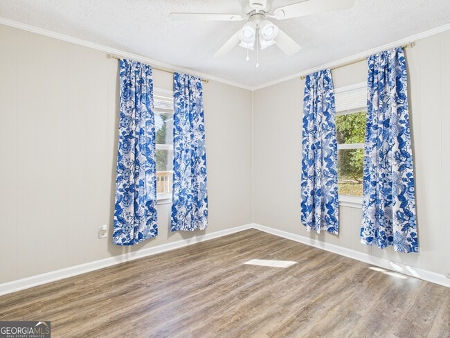 Building Photo - 1030 Elder Heights Dr