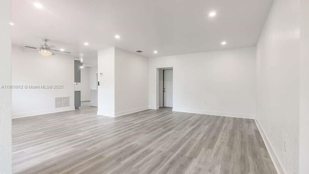 Building Photo - 7753 Coral Blvd