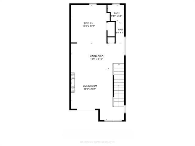 Building Photo - 2620 Valley View Ln