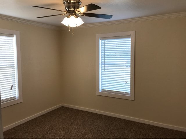 Building Photo - Lorena ISD, 2 bed/1 bath Charming Home