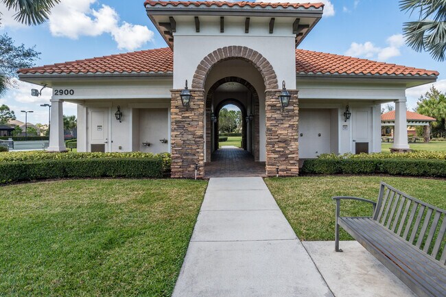 Building Photo - 4127 Siena Cir