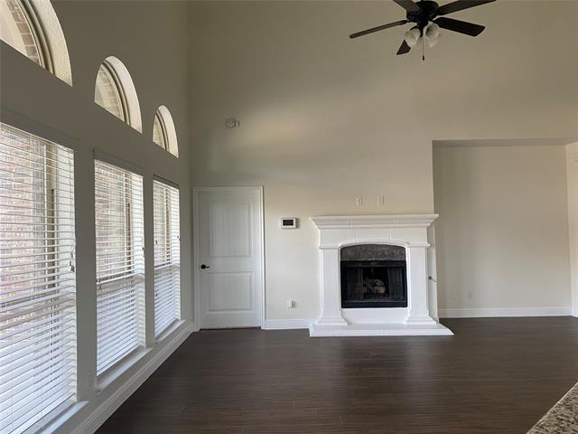Building Photo - 3120 Burwood Ln
