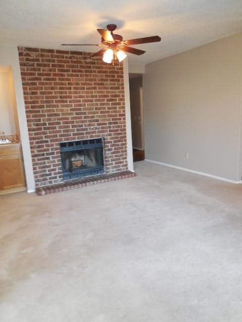 Building Photo - 1413 Concord Dr