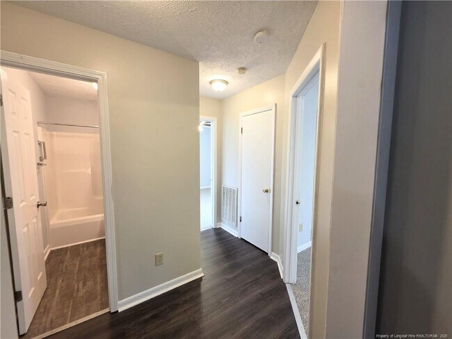 Building Photo - 3426 Masters Dr