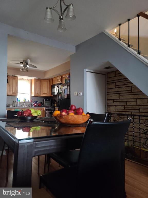 Building Photo - 2621 S Jessup St